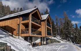 Dashuber-Hochrindl